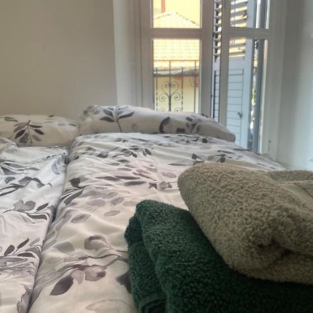 Home Navigli, Comfort E Design Milano Ngoại thất bức ảnh