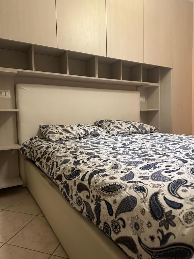 Home Navigli, Comfort E Design Milano Ngoại thất bức ảnh