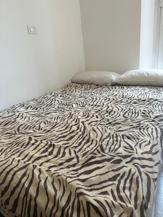 Home Navigli, Comfort E Design Milano Ngoại thất bức ảnh