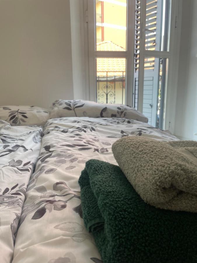 Home Navigli, Comfort E Design Milano Ngoại thất bức ảnh